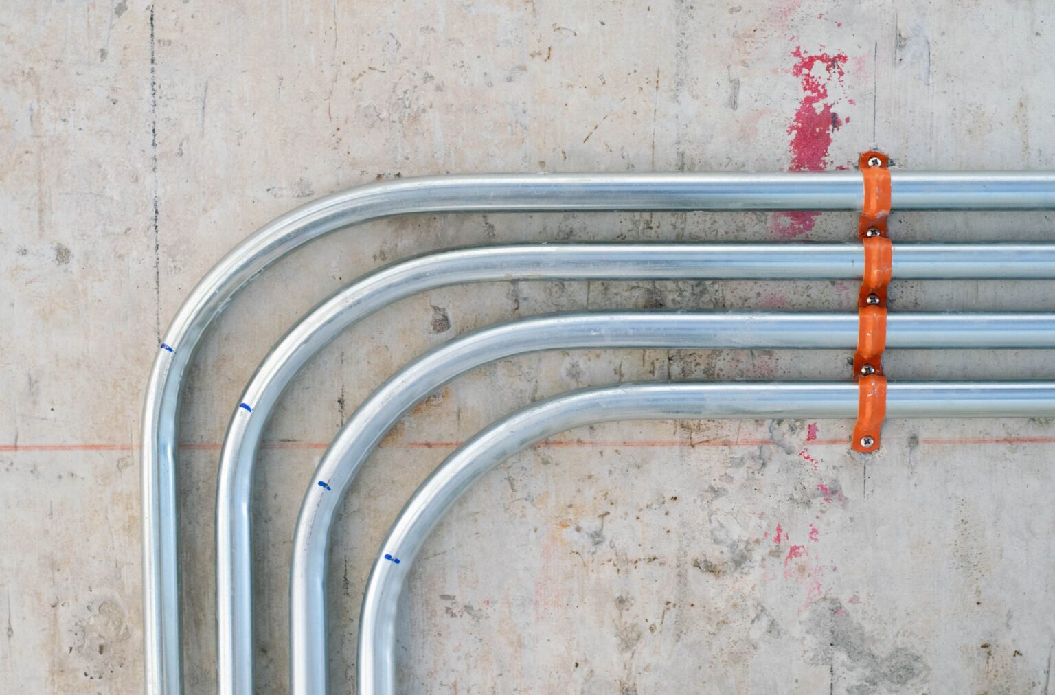 Instalación y cableado de un nuevo cuadro eléctrico general (CGE) en vivienda o local comercial, cumpliendo la normativa eléctrica en Tarancón